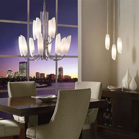 http www.replica-watch.us dining-room-chandelier.html